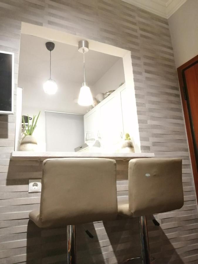 Comfortable Modern Entire House Near The Center Of Athens-blue Serenity Athens