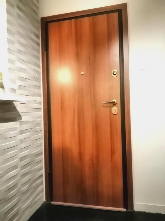 Apartment Comfortable Modern Entire House Near The Center Of Athens-blue Serenity